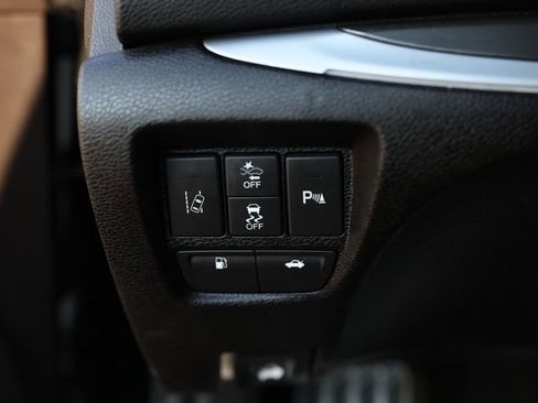 Used 2018 Acura TLX V6 w/ Technology & A-SPEC Pkg image 46