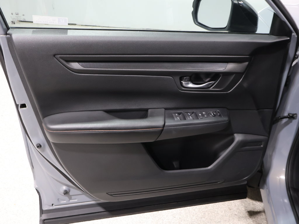 Used 2024 Honda CR-V Sport image 13