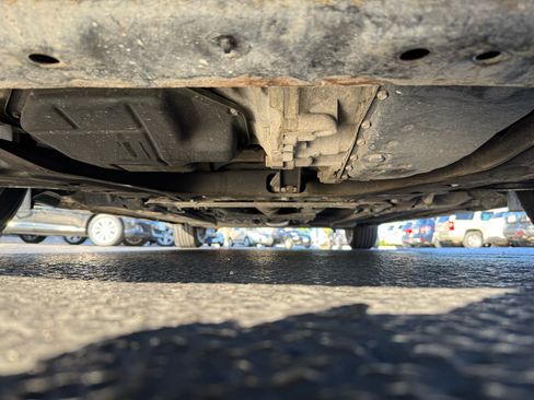 Used 2012 Nissan Sentra 2.0 SR w/ Special Edition Pkg image 13