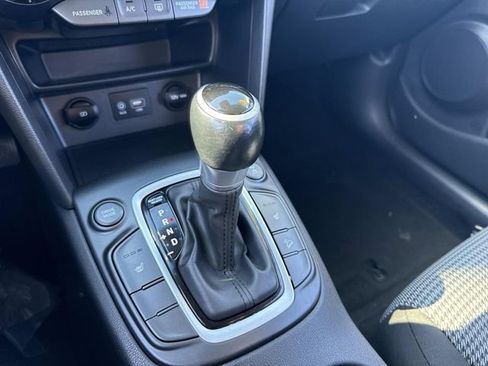 Used 2021 Hyundai Kona SEL image 28