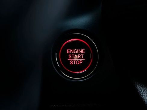 New 2026 Honda HR-V LX image 39