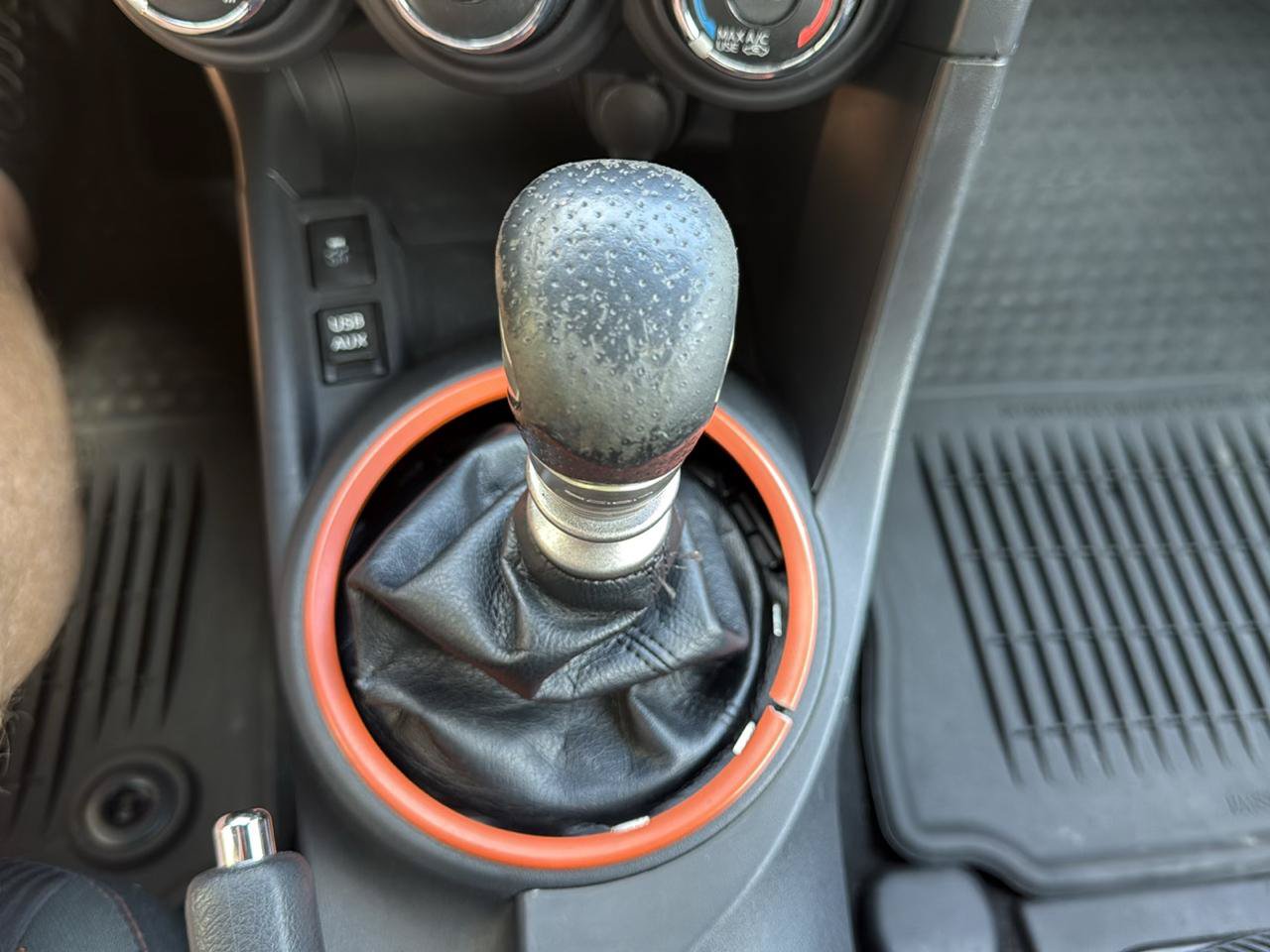 Used 2015 Scion tC FWD image 15