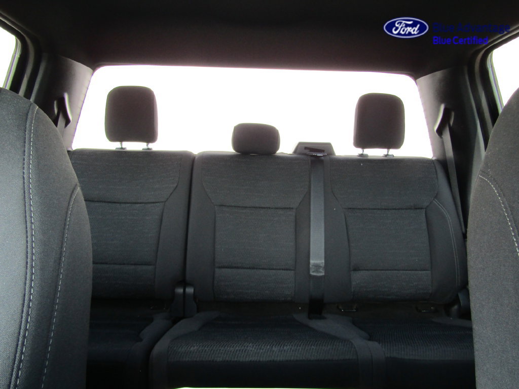 Certified 2023 Ford F150 XLT w/ Equipment Group 302A High AWD/4WD image 39