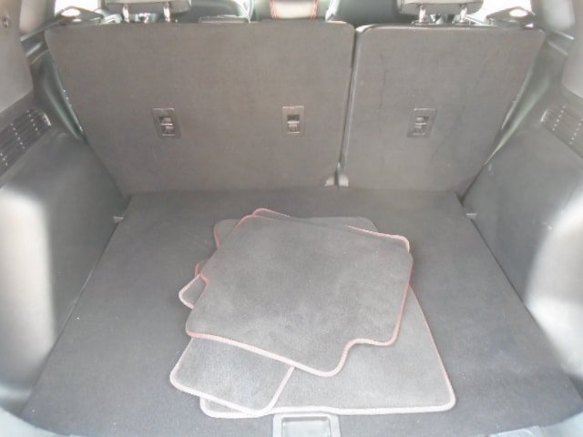 Used 2023 Ford Escape ST-Line Select w/ Tech Pack #2 AWD/4WD image 6
