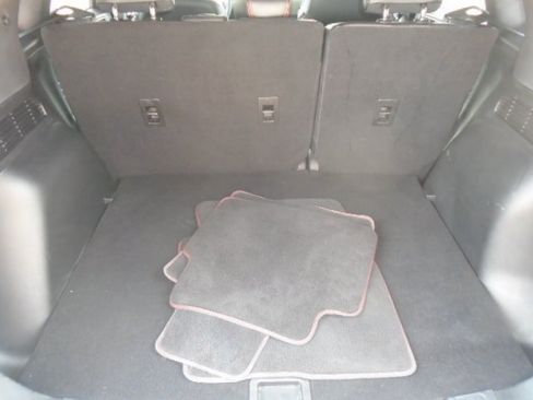 Used 2023 Ford Escape ST-Line Select w/ Tech Pack #2 AWD/4WD image 6
