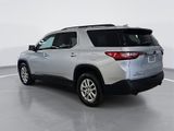 Used 2019 Chevrolet Traverse LT image 6