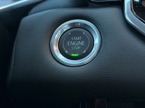 New 2026 GMC Canyon Elevation w/ Convenience Package AWD/4WD image 24