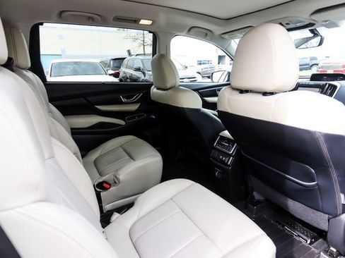 Used 2019 Subaru Ascent Limited image 57
