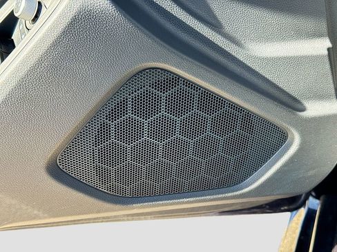 Used 2025 Subaru BRZ Limited w/ Popular Package 1 image 24