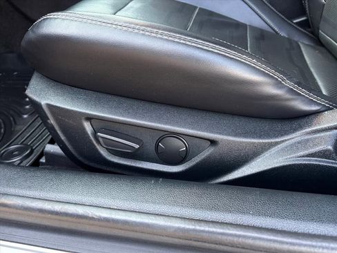 Used 2017 Ford Mustang GT Premium w/ Equipment Group 401A image 15