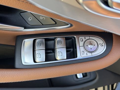 Used 2023 Mercedes-Benz C 300 Cabriolet image 15