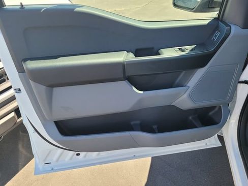New 2026 Ford F150 XL RWD image 7