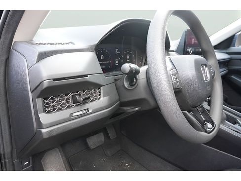 Used 2023 Honda Accord LX image 20