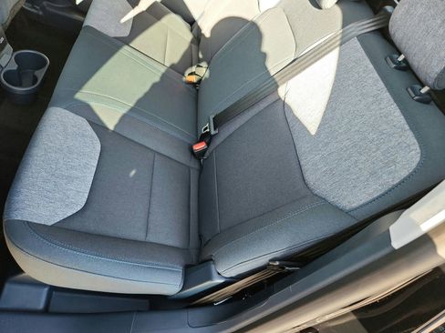 New 2026 Ford Maverick XLT w/ XLT Luxury Package image 22