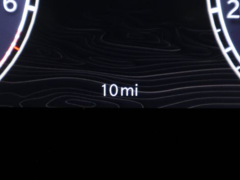 New 2025 Jeep Grand Cherokee L Limited w/ Black Appearance Package image 20