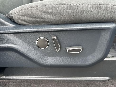 Used 2021 Ford F150 XLT w/ Equipment Group 302A High image 39