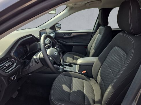 Used 2023 Ford Escape Active AWD/4WD image 11