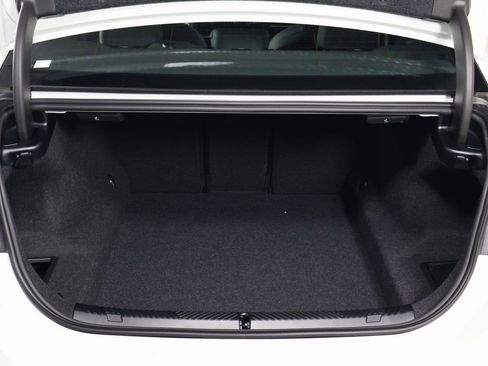 New 2026 BMW 530i w/ M Sport Package RWD image 8