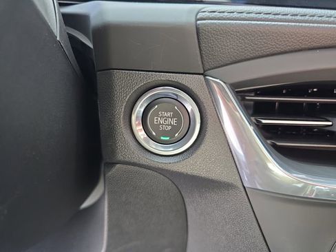 New 2026 Buick Encore GX Preferred w/ Advanced Technology Package image 28