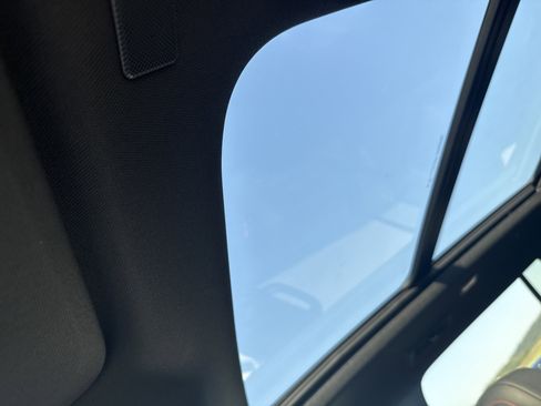 New 2026 Chevrolet Traverse Z71 w/ Enhanced Driving Package image 30