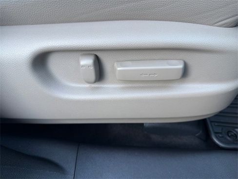 Used 2020 Honda Pilot EX-L image 41