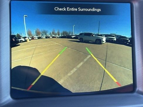 Certified 2023 Dodge Charger GT image 19