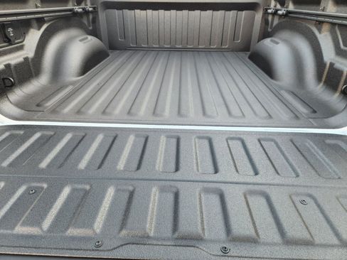 New 2026 RAM 1500 Laramie w/ Night Edition AWD/4WD image 24