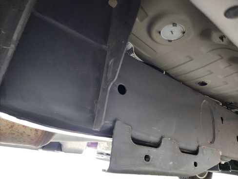 Used 2024 Chevrolet Silverado 2500 LT w/ All Star Edition image 30