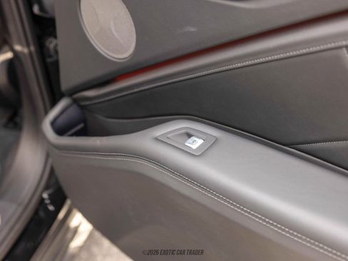 Used 2023 BMW XM image 81