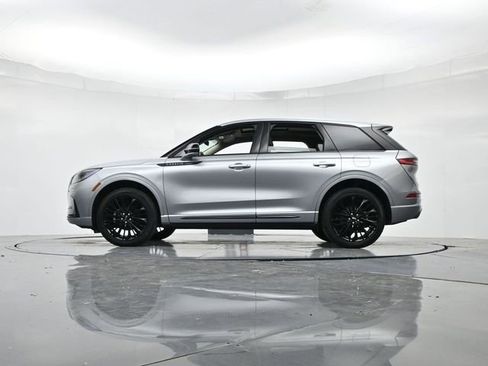 Used 2024 Lincoln Corsair FWD w/ Equipment Group 101A image 37