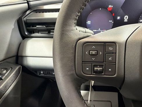 New 2026 Toyota RAV4 XLE Premium AWD/4WD image 29