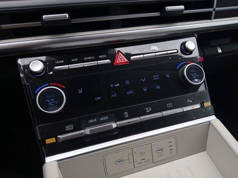 New 2026 Hyundai Santa Fe SEL FWD image 20