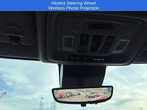 Used 2022 GMC Sierra 1500 Denali w/ Denali Reserve Package image 31