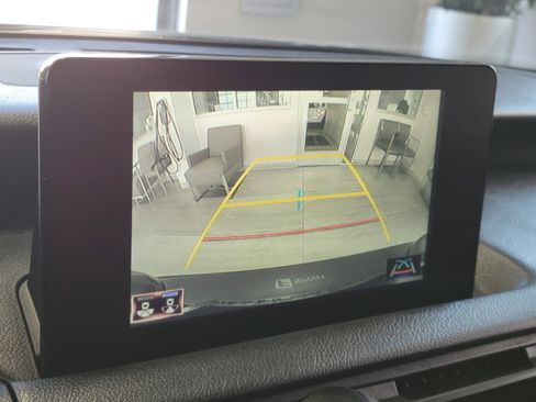 Used 2023 Lexus IS 350 F Sport w/ Accessory Package 2 image 23