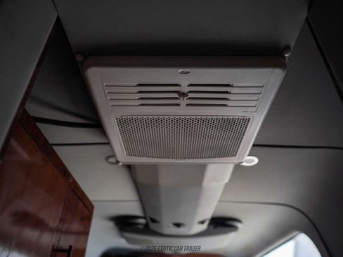 Used 2012 Mercedes-Benz Sprinter 3500 image 55