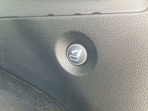 Used 2024 Honda Passport Black Edition image 34