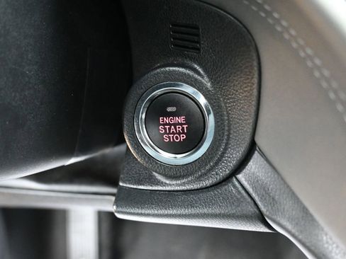 Used 2025 Subaru Outback Onyx Edition image 22