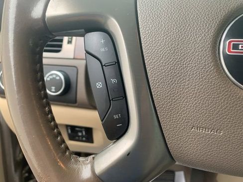 Used 2012 GMC Sierra 1500 SLT image 27