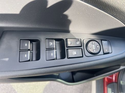 Used 2018 Hyundai Tucson Limited w/ Ultimate Package 02 image 53