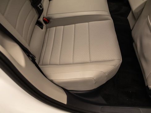 Used 2023 Volkswagen Jetta SE w/ Panoramic Sunroof Package FWD image 36