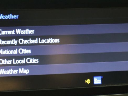 Used 2018 Toyota 4Runner SR5 Premium image 38