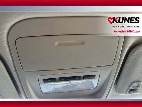 Used 2019 Chevrolet Colorado Z71 image 22