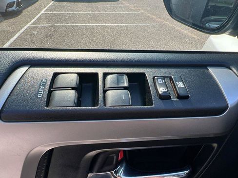 Used 2023 Toyota 4Runner SR5 image 17