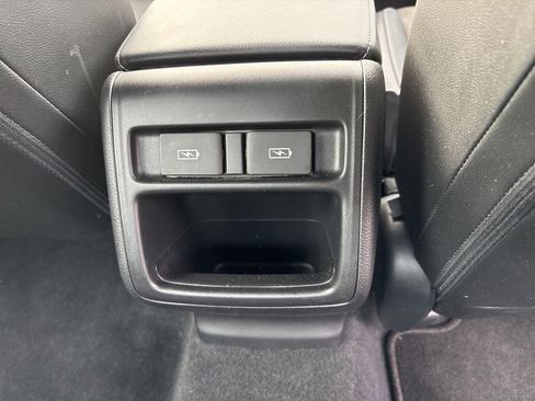 Used 2022 Honda Accord Sport image 27