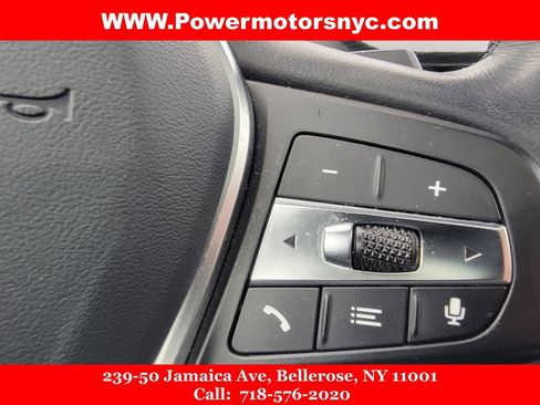 Used 2023 BMW 228i xDrive Gran Coupe w/ Premium Package 2 image 31