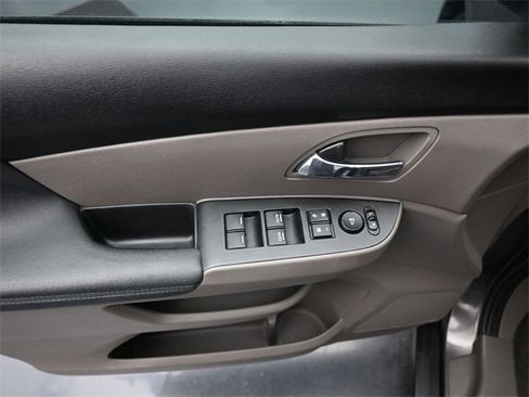 Used 2016 Honda Odyssey EX-L image 23