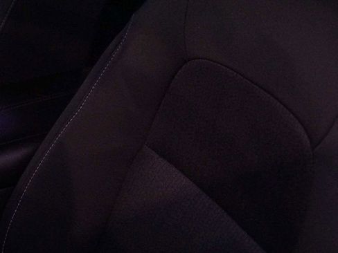 Used 2019 Nissan Altima 2.5 S image 29