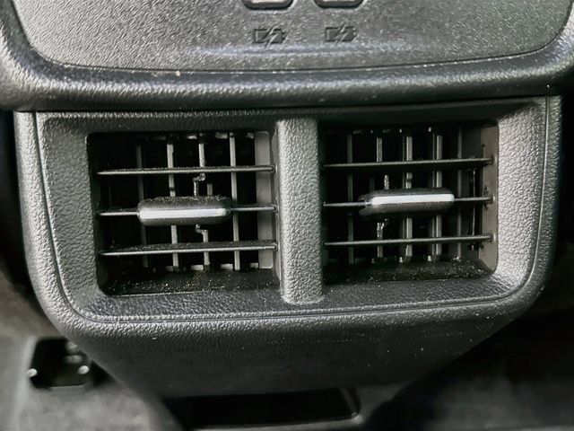 Used 2026 GMC Terrain Elevation w/ Elevation Premium Package AWD/4WD image 31