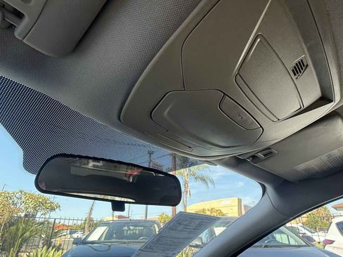Used 2013 Ford Escape S FWD image 38