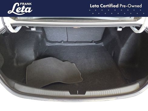 Used 2024 Chevrolet Malibu LS FWD image 24